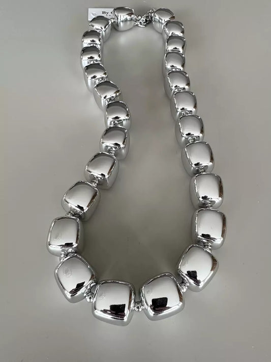 Halsband från By Odahl H4-99