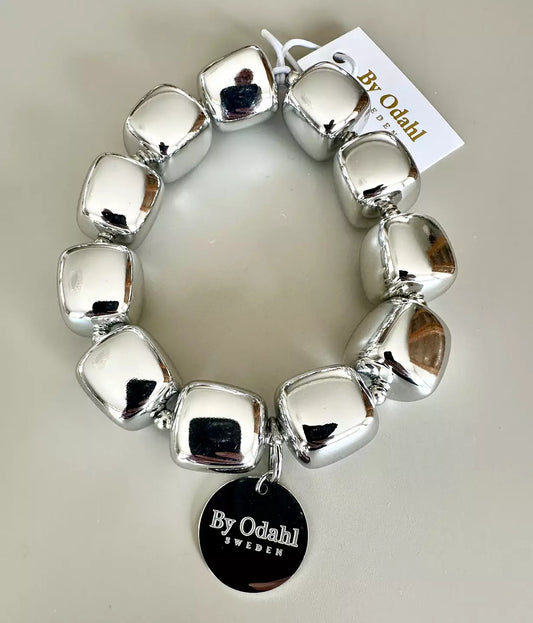 Armband från By Odahl A10-99