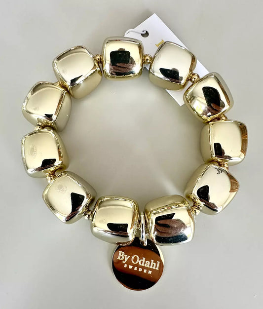 Armband från By Odahl A10-98