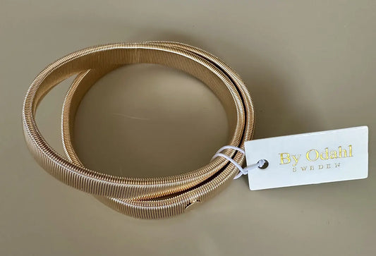 Ärmhållare från By Odahl Ä1