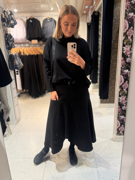 Tuff kjol från Boheme B13337
