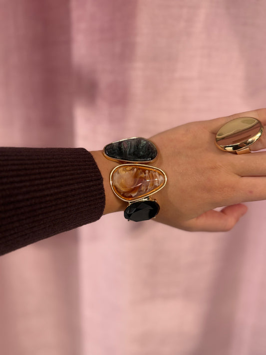 Armband från Moshi 14480