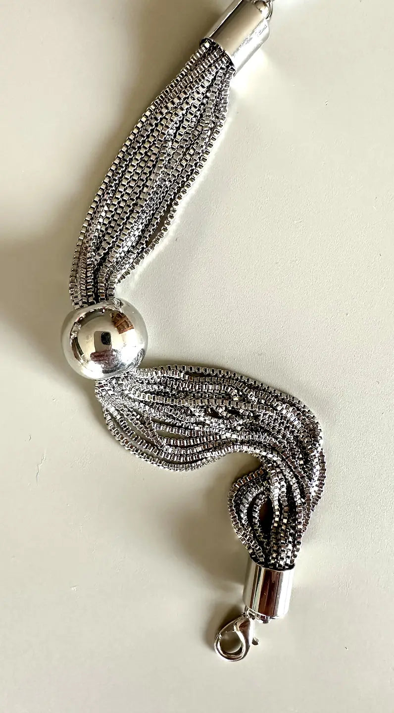 Armband från By Odahl A20-1
