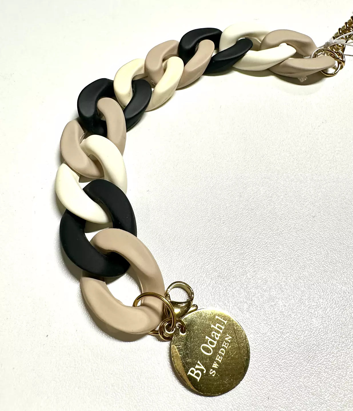 Armband från By Odahl A448