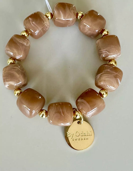 Armband från By Odahl A10-6