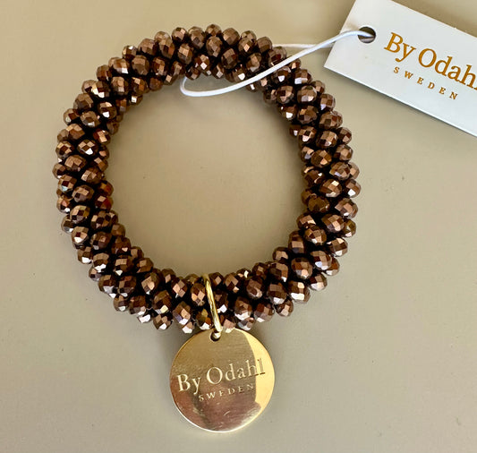 Armband från By Odahl A1