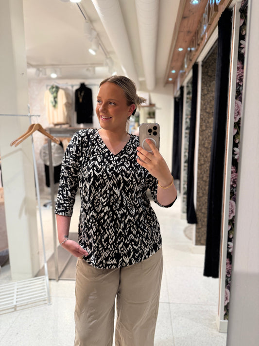 Vardagstopp från Ciso 219367