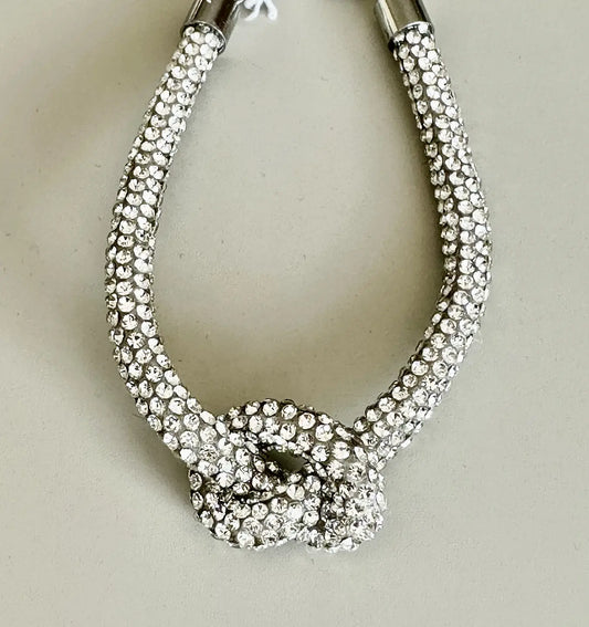 Armband från By Odahl A11-2