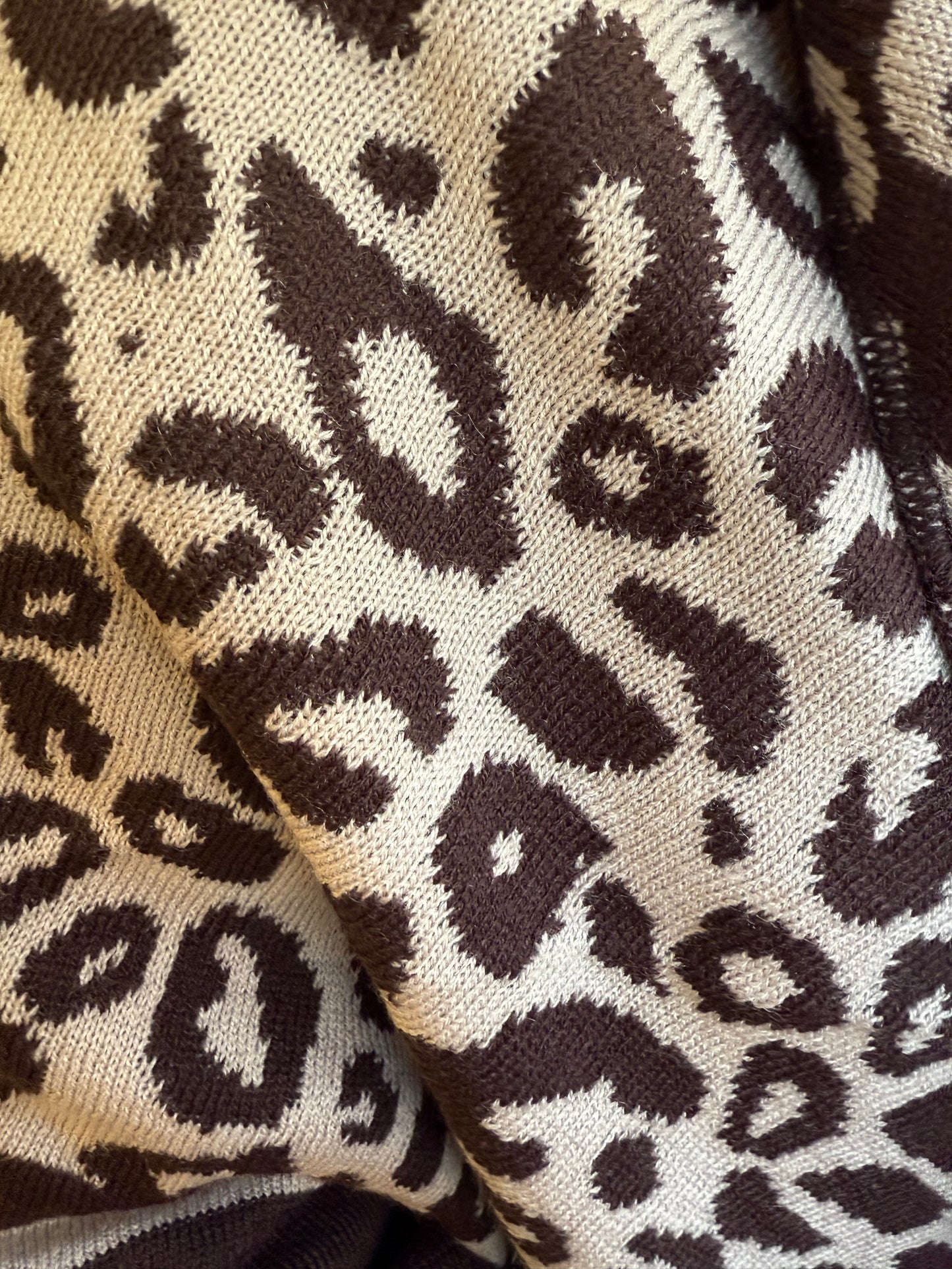 Mössa från Zeze 500798