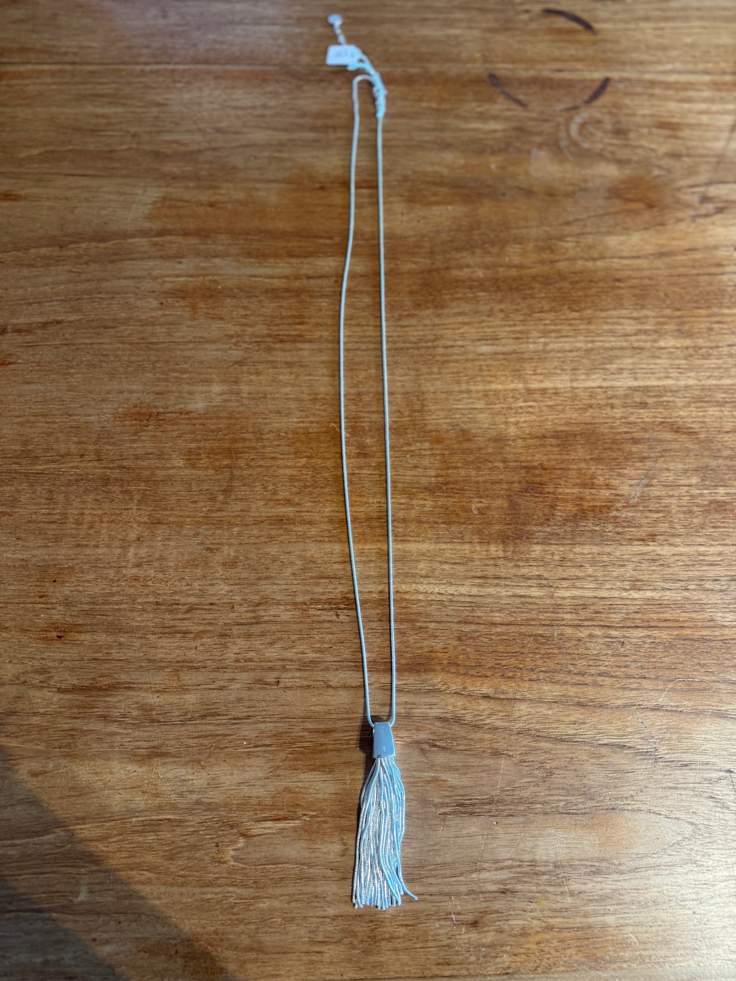 Halsband från By Olbers 25661