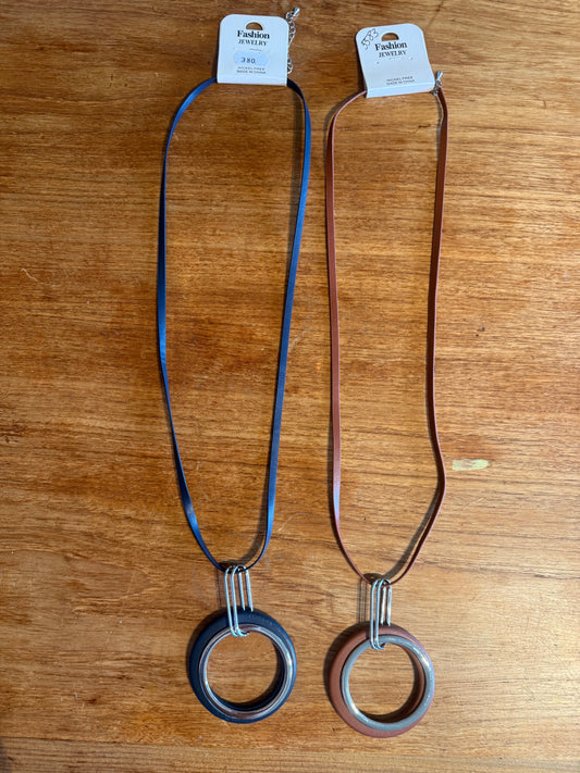 Halsband från Angels By Clair 5583