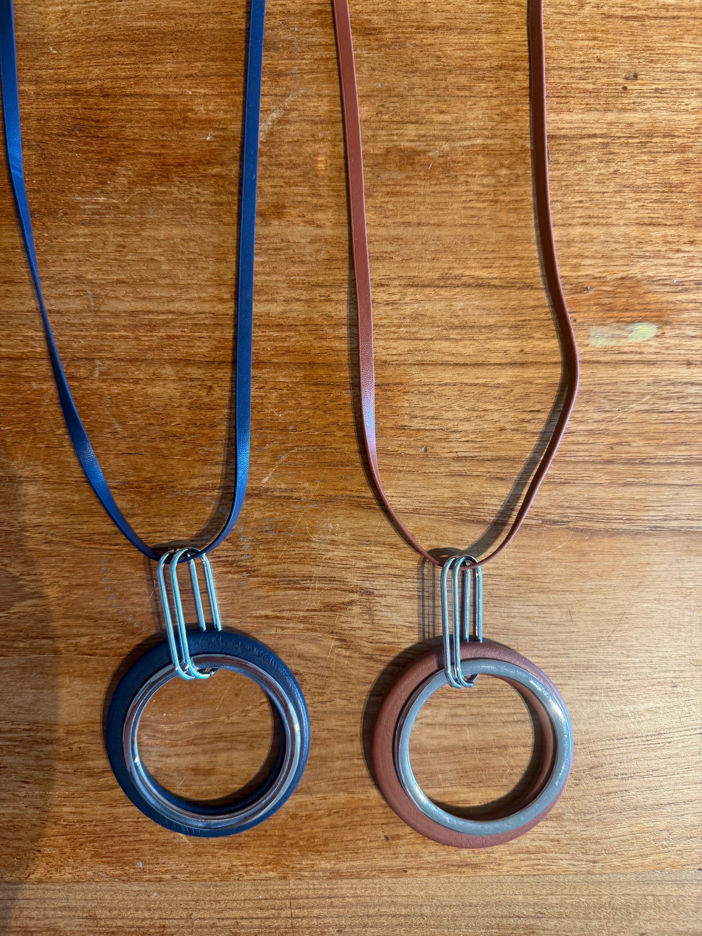 Halsband från Angels By Clair 5583