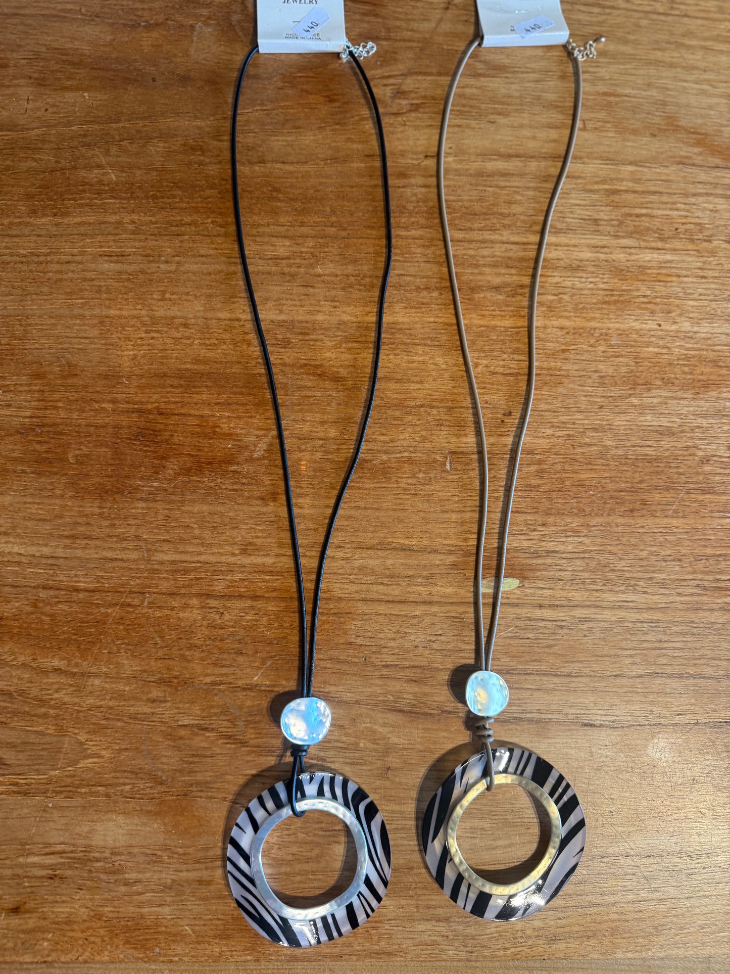 Halsband från Angels by Clair 3404