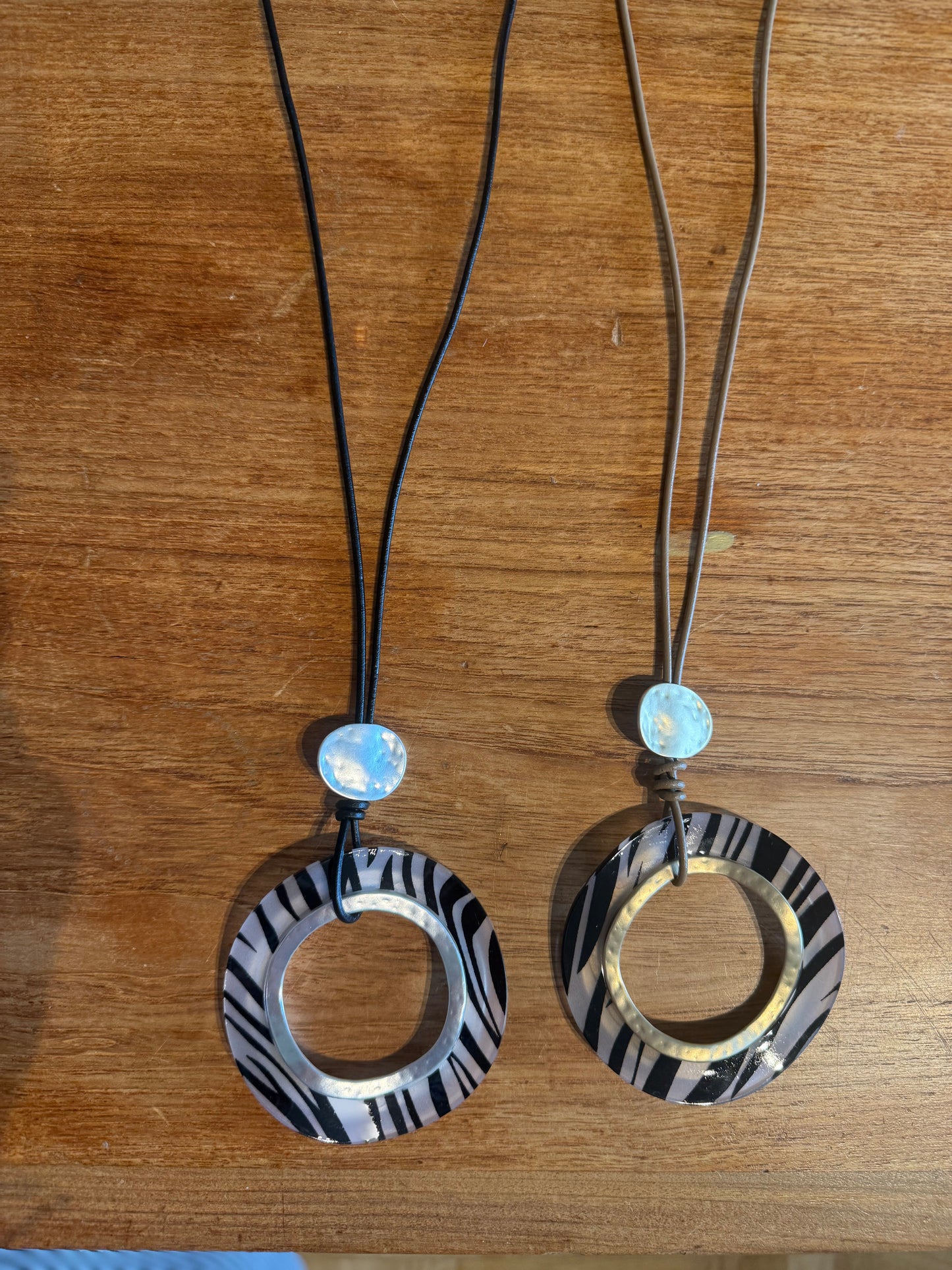 Halsband från Angels by Clair 3404