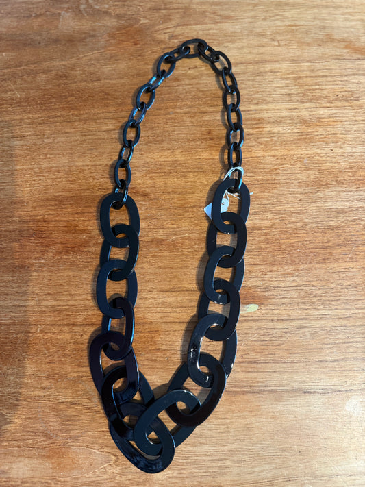 Halsband från By Olbers 25326