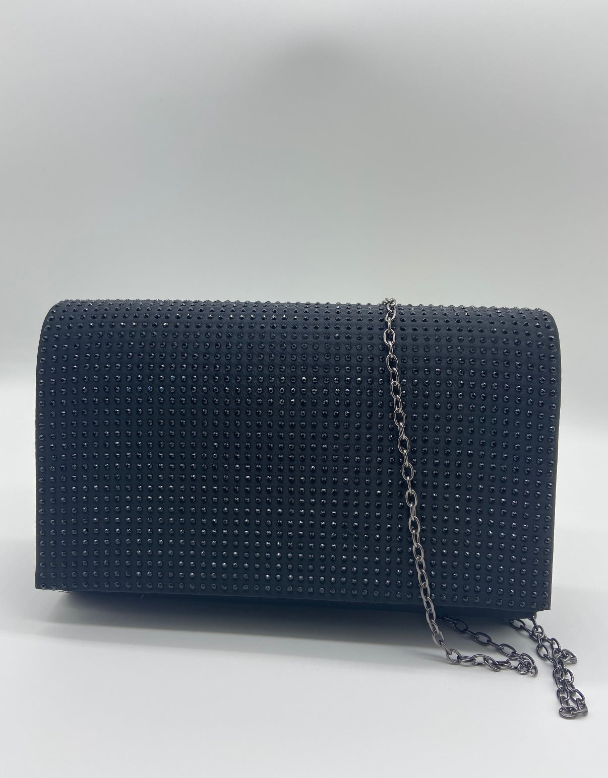 Väska från Impress 1210