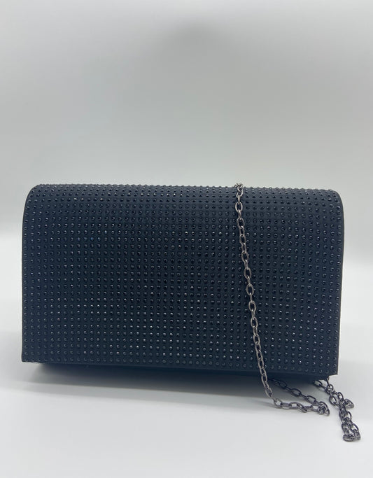 Väska från Impress 1210