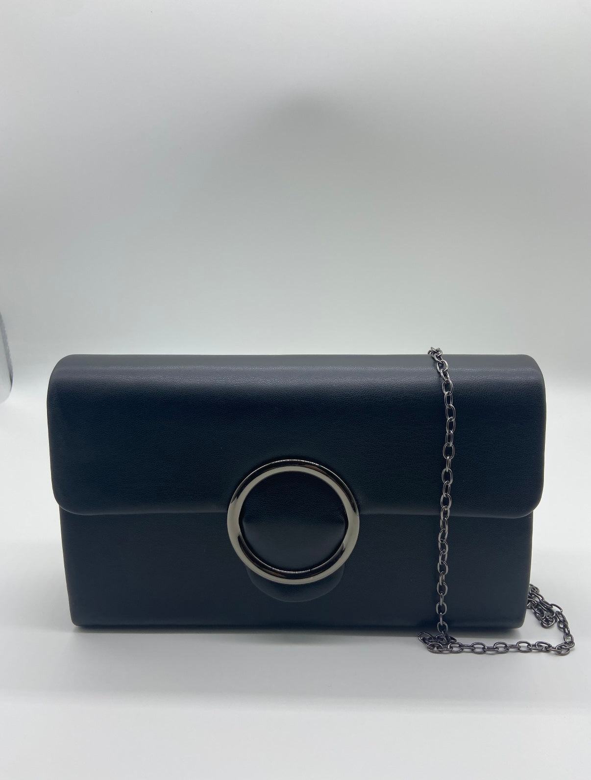 Väska från Impress 1053