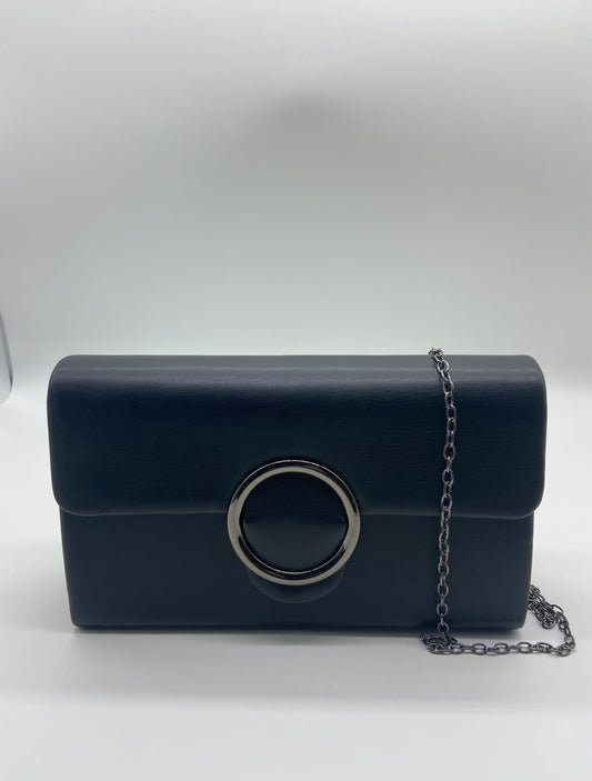 Väska från Impress 1053