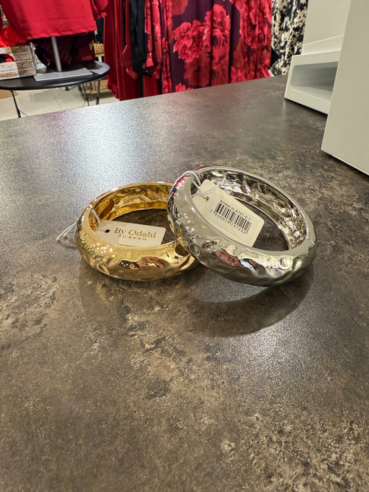 Armband från By Odahl A101-5