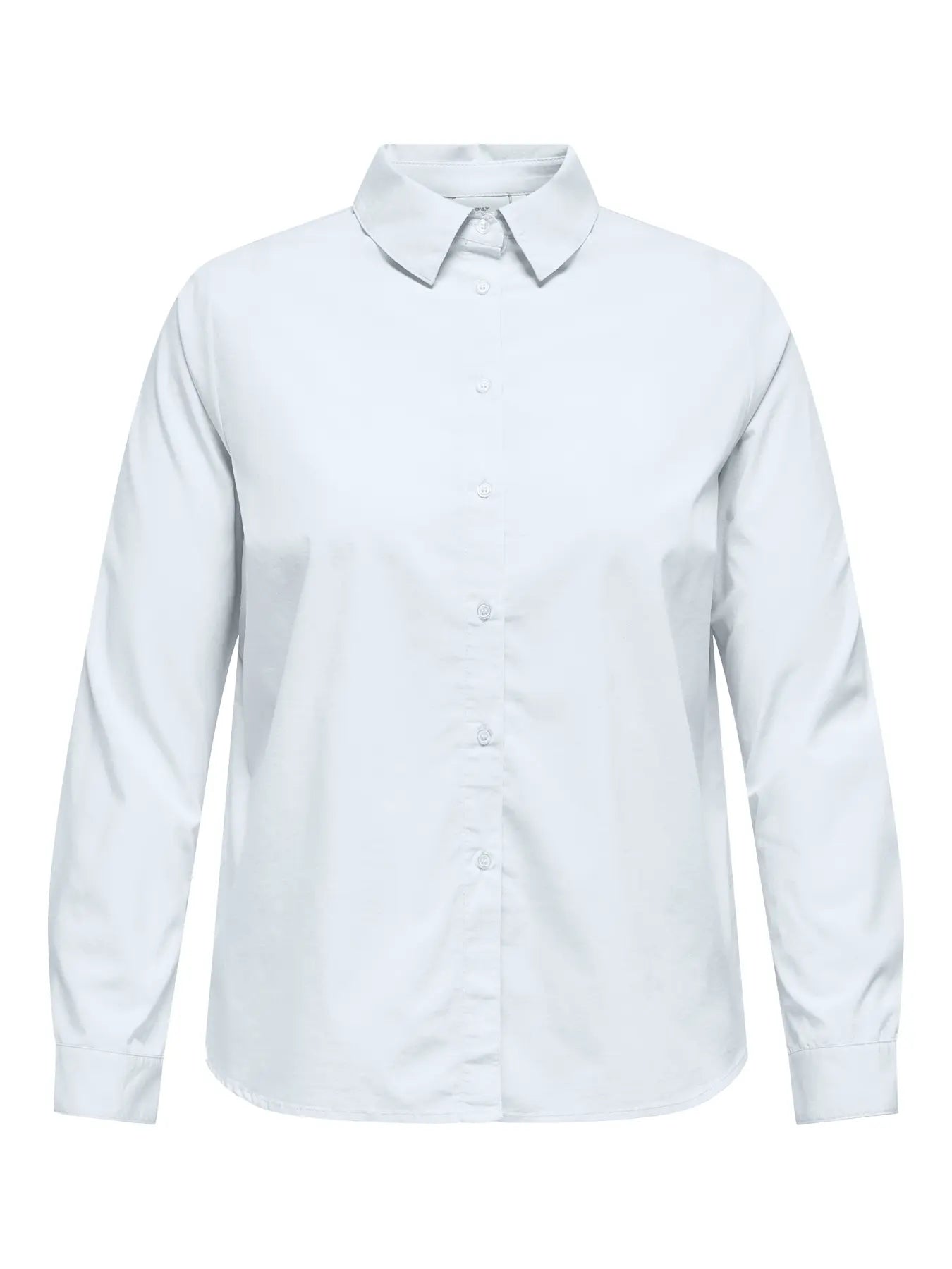 Skjorta från Carmakoma 15338441