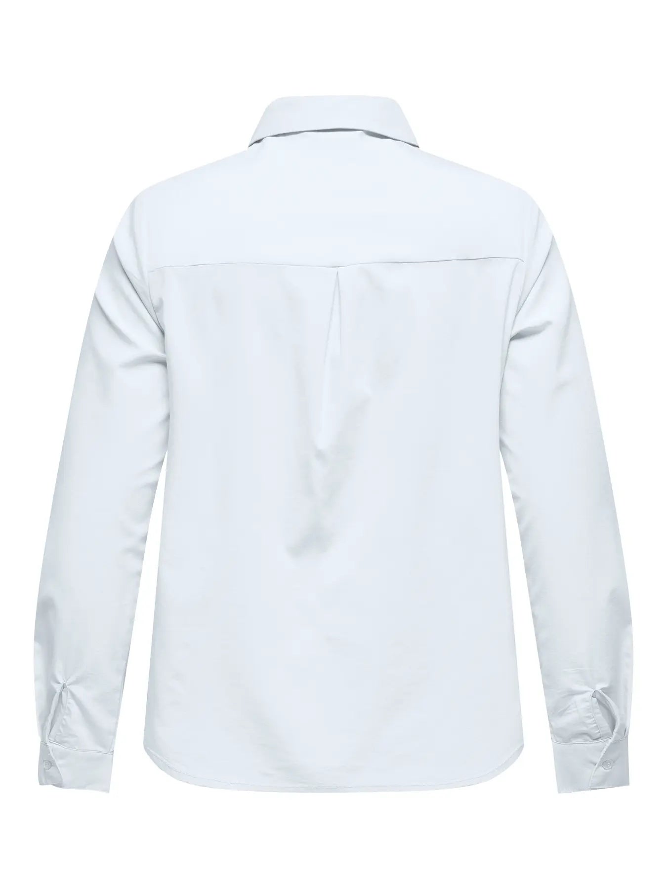 Skjorta från Carmakoma 15338441