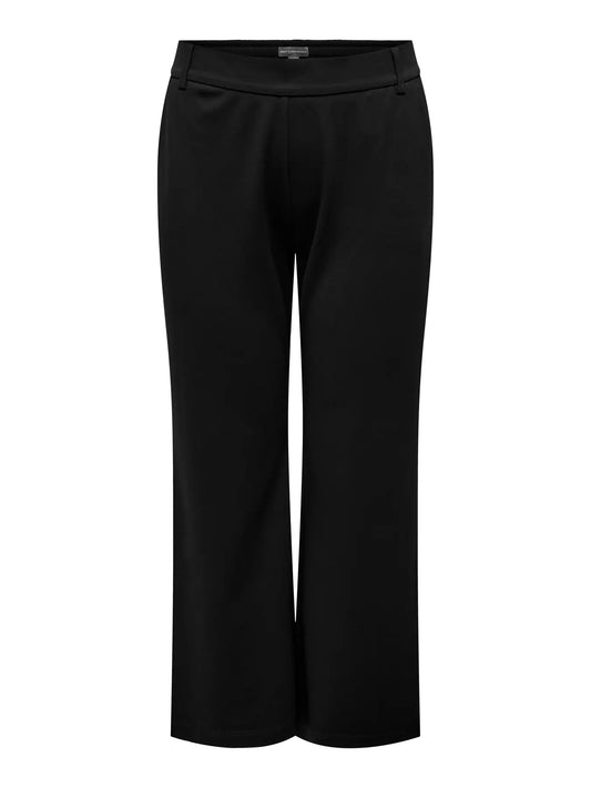 Kostym byxor med raka ben från Carmakoma 15352733