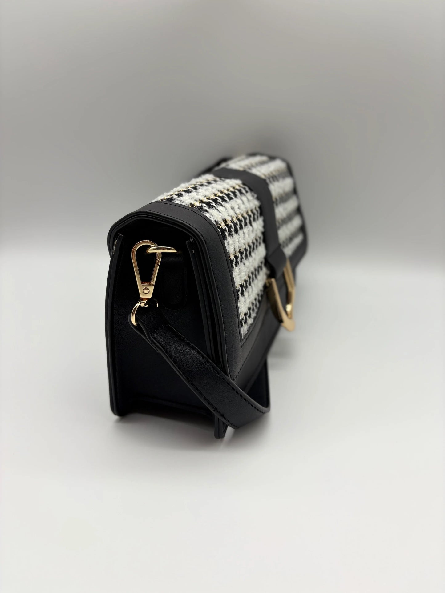 Väska från Impress  P017