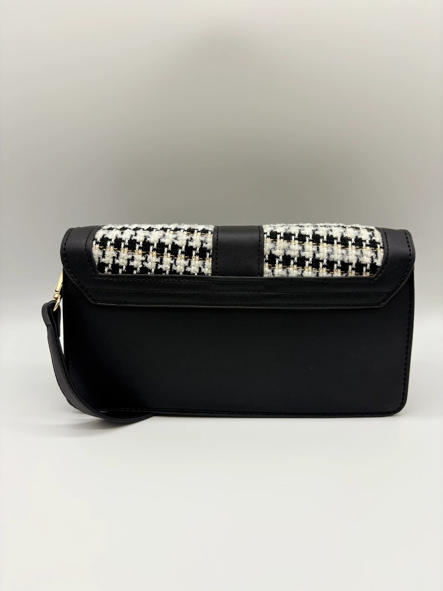 Väska från Impress  P017