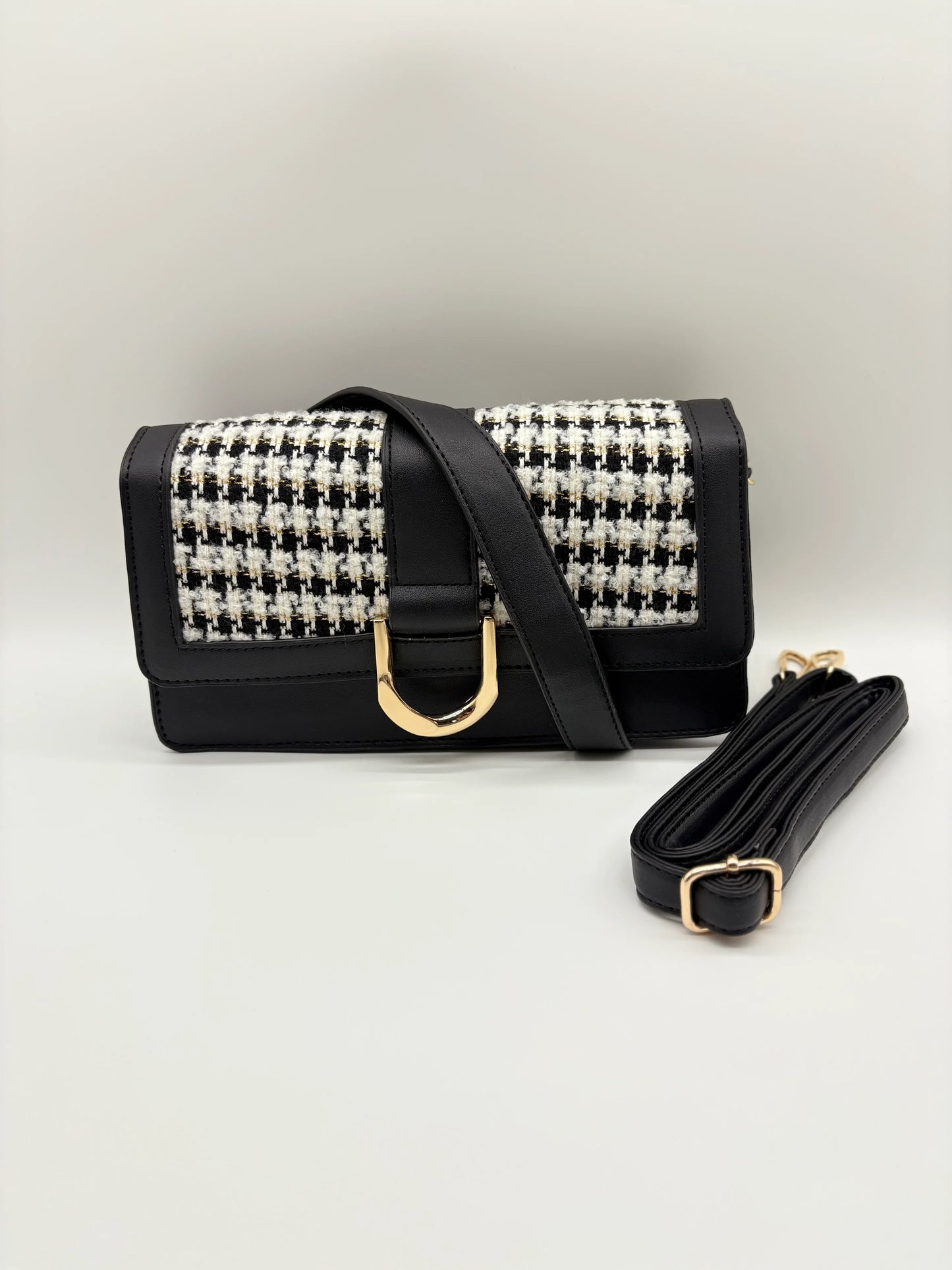 Väska från Impress  P017