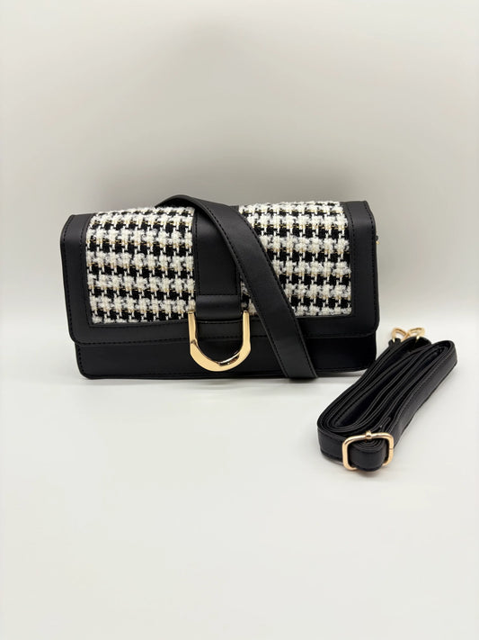 Väska från Impress  P017