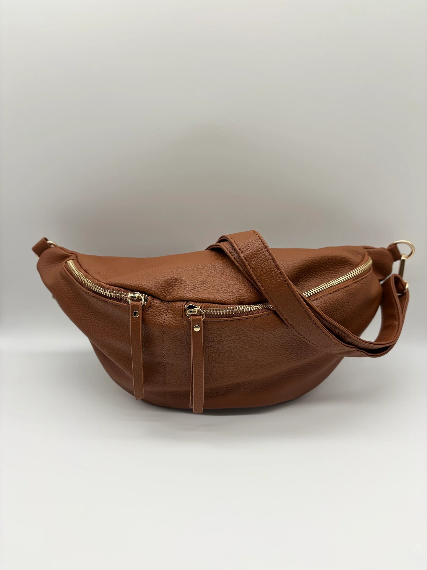 Väska från Impress P002B