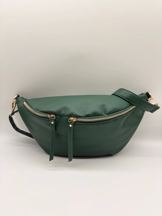 Väska från Impress P002B