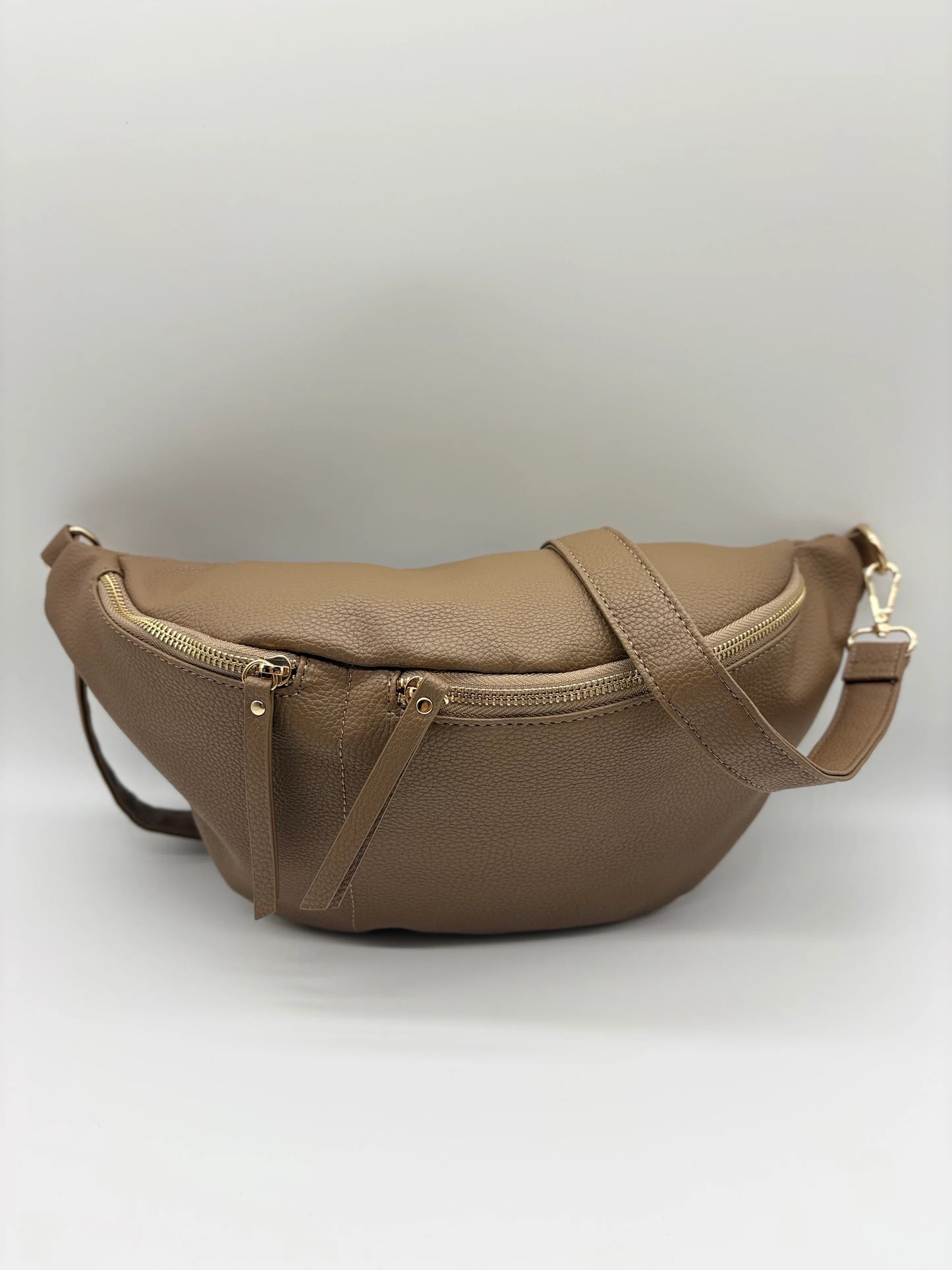 Väska från Impress P002B