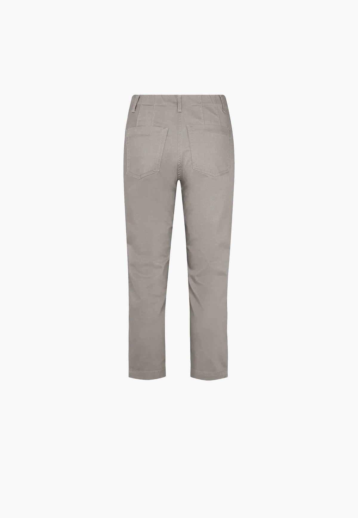 Byxa med resår från Laurie 100870