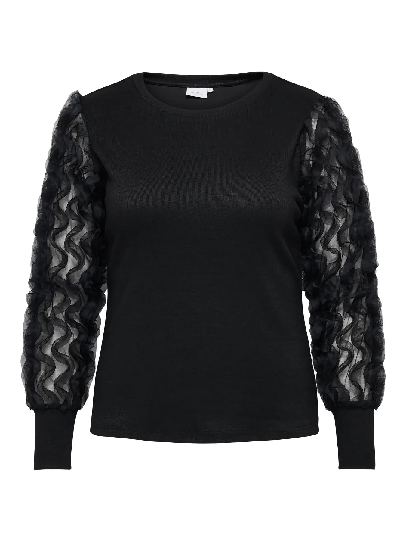 Snygg tröja från Carmakoma 15362615