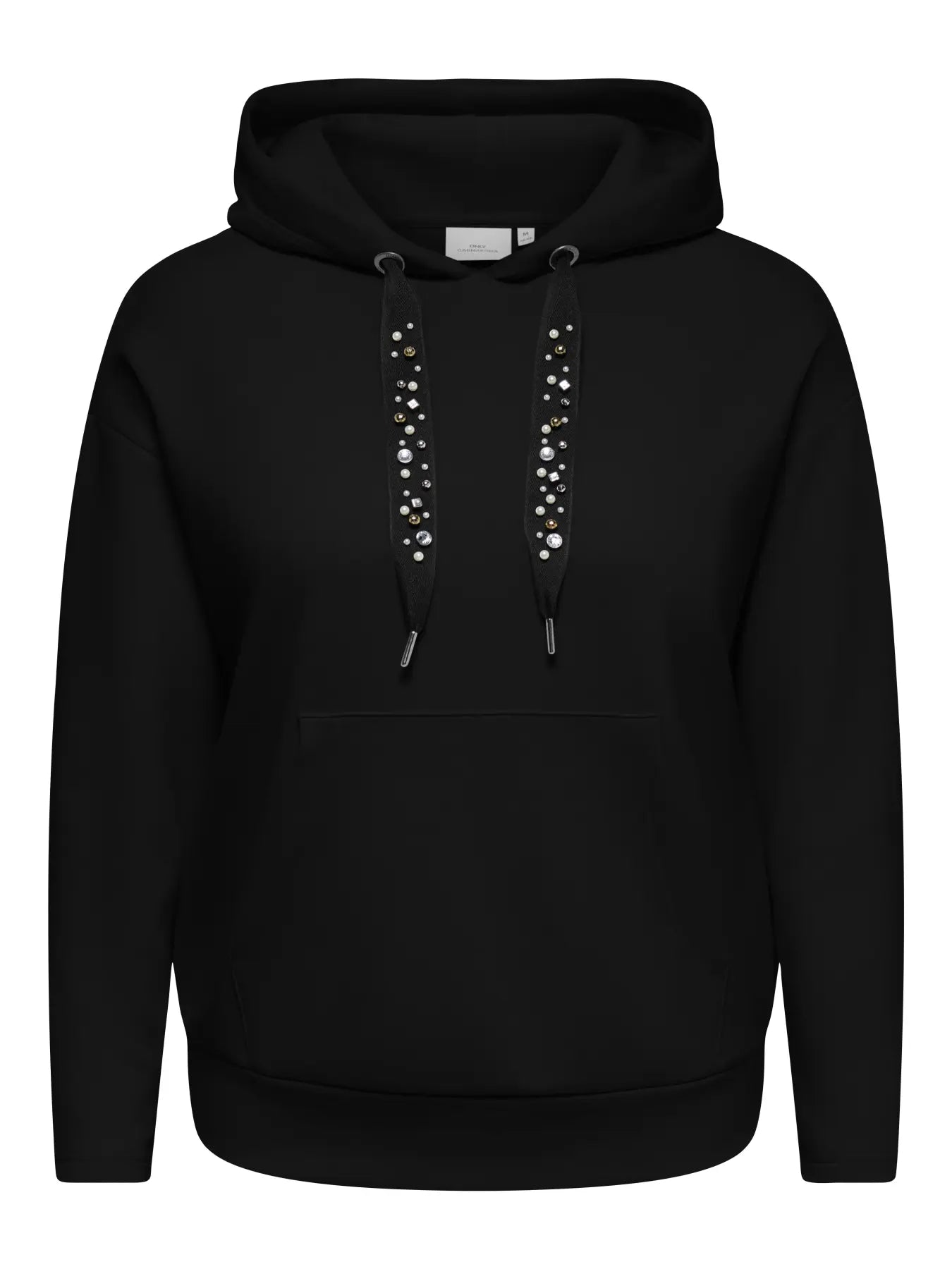 Hoodie från Carmakoma 15382940