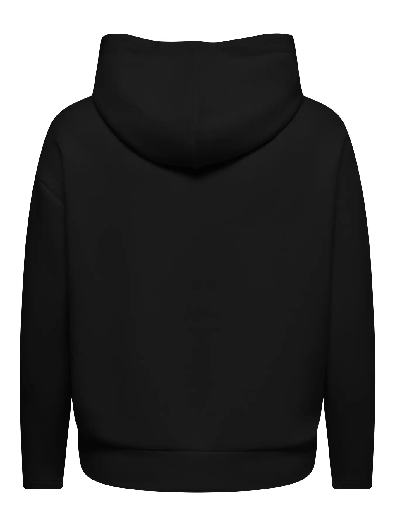 Hoodie från Carmakoma 15382940