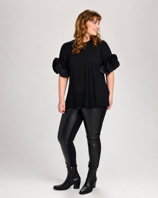 Tuff blus från Studio S264812