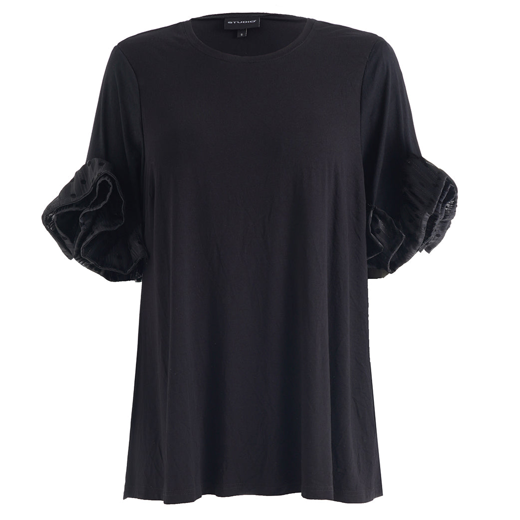 Tuff blus från Studio S264812
