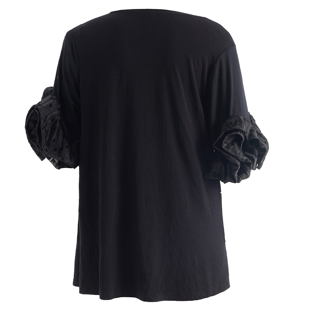 Tuff blus från Studio S264812