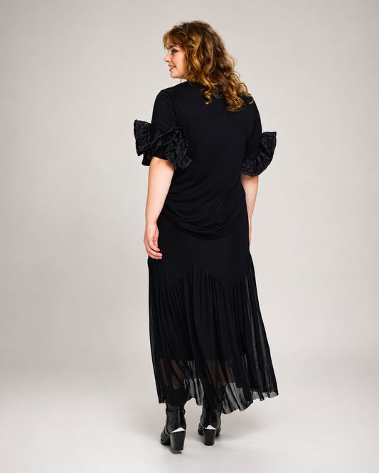 Tuff blus från Studio S264812