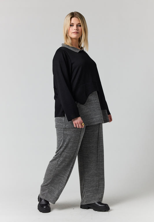 Mysig tröja från Studio S266869