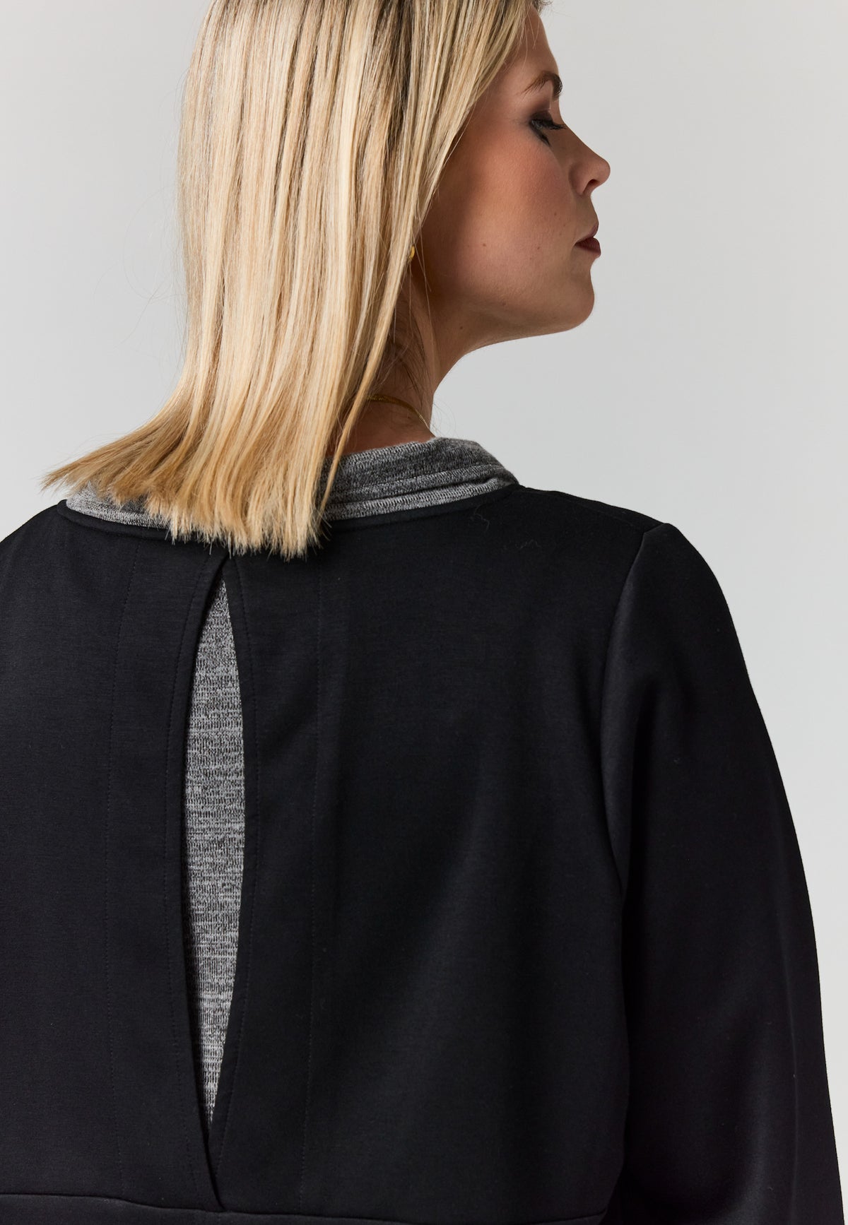 Mysig tröja från Studio S266869