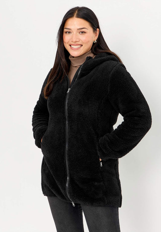Fleece jacka från Cellbes 615287