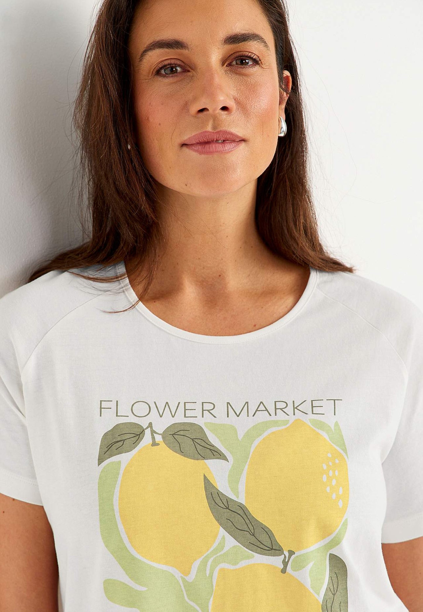 2 pack T-shirts från Cellbes 620588