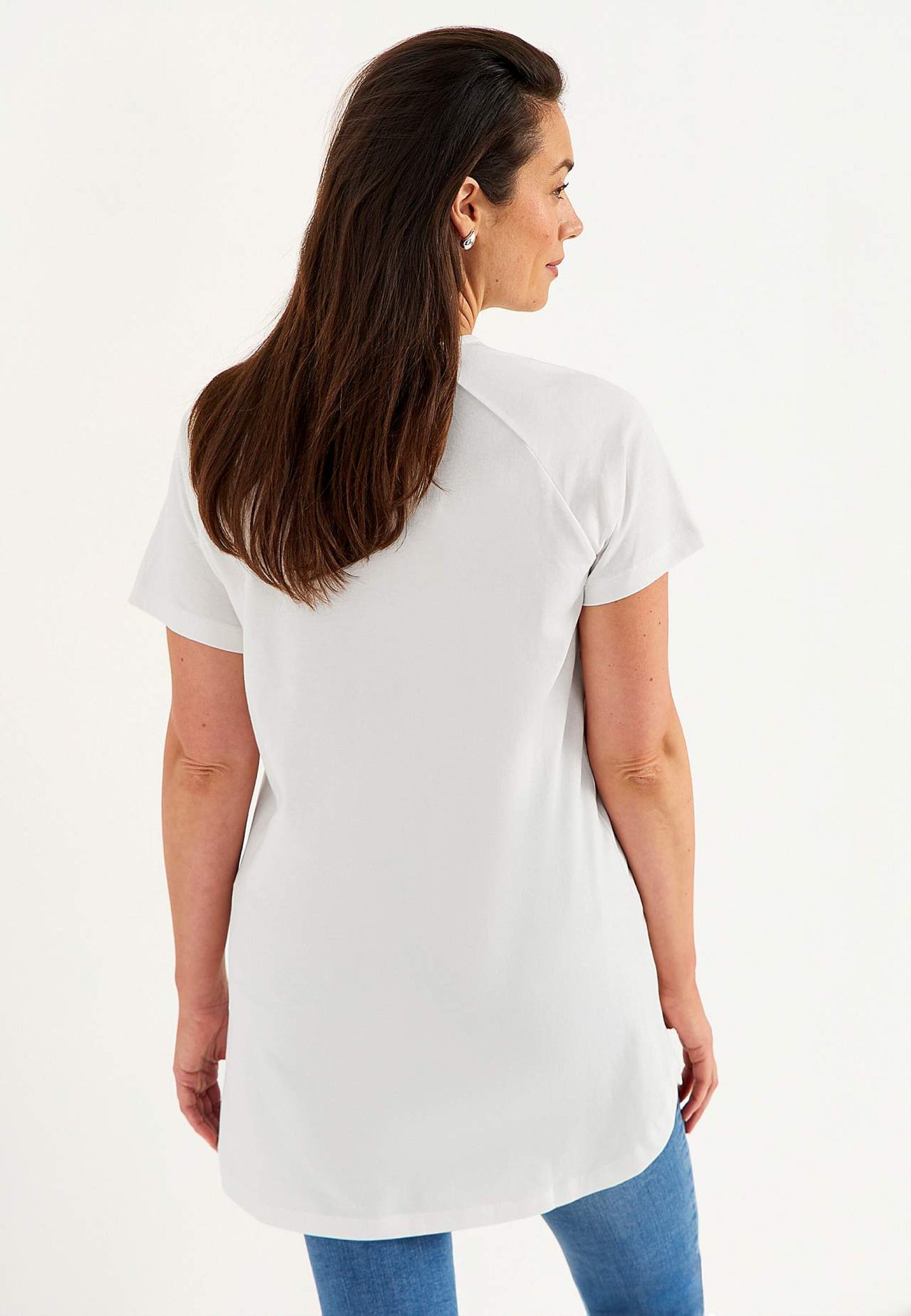 2 pack T-shirts från Cellbes 620588