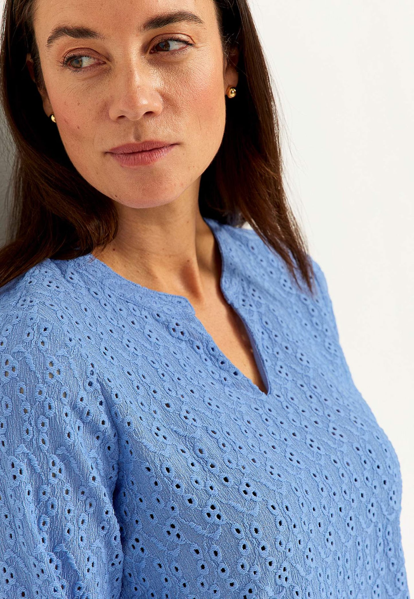 Blus från Cellbes 701385