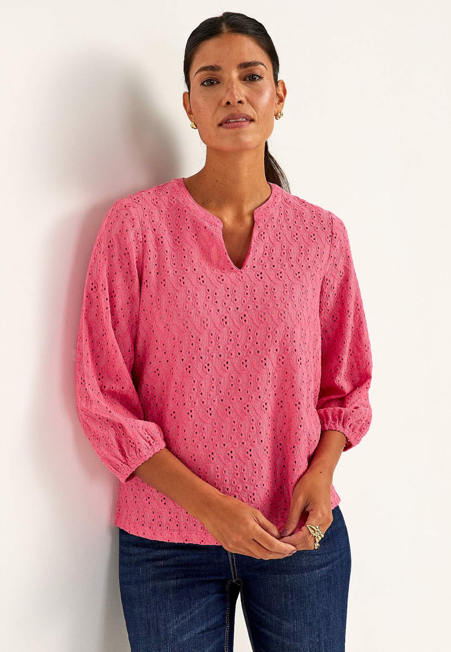 Blus från Cellbes 701385