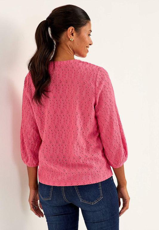 Blus från Cellbes 701385